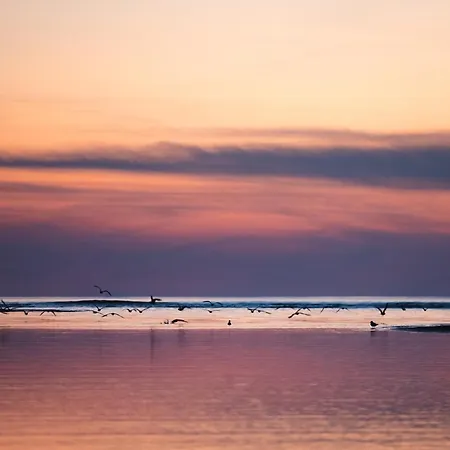 D'hotes De Franc Alojamento de Acomodação e Pequeno-almoço